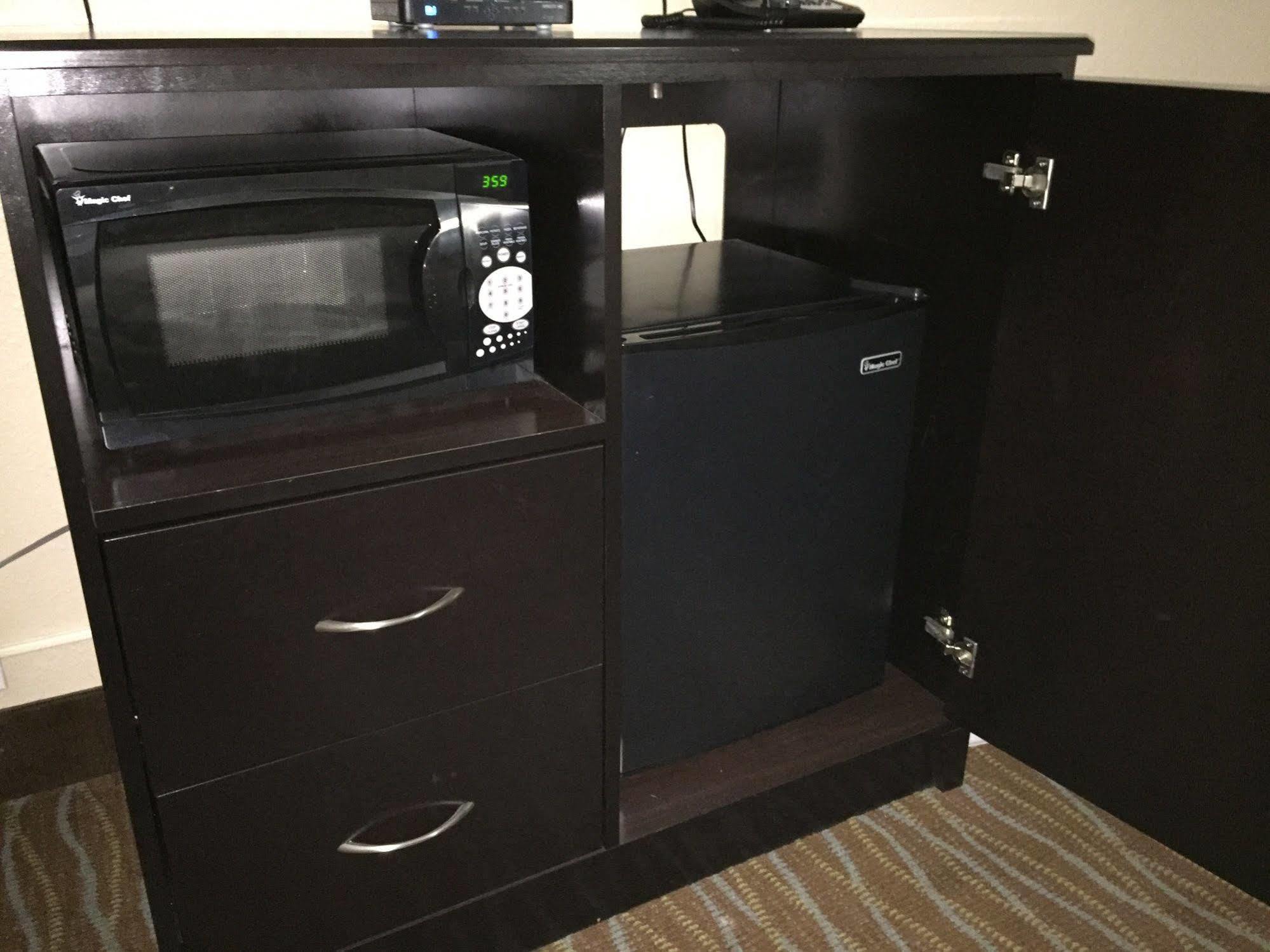 แคสเคดส์ เมาน์เทน รีสอร์ต, แอน แอสเซนด์ โฮเทล คอลเล็กชั่น เมมเบอร์ Hotel เฮนเดอร์สันวิลล์ ภายนอก รูปภาพ
